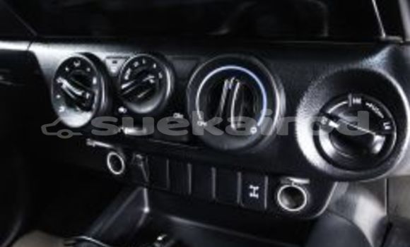 ซื้อ รถมือสอง Toyota Hiluxe Revo อื่น ๆ รถยนต์ ใน %{เมือง} ใน กรุงเทพมหานคร ซื้อ รถมือสอง Toyota Hiluxe Revo อื่น ๆ รถยนต์ ใน %{เมือง} ใน กรุงเทพมหานคร