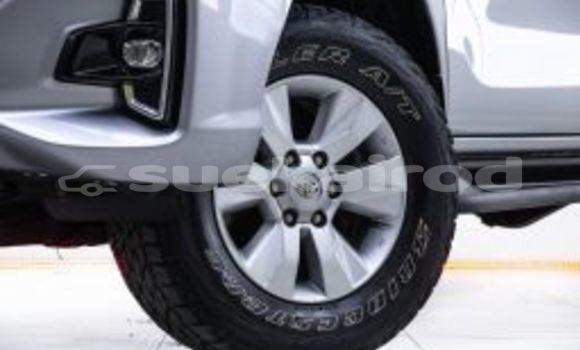 ซื้อ รถมือสอง Toyota Hiluxe Revo อื่น ๆ รถยนต์ ใน %{เมือง} ใน กรุงเทพมหานคร ซื้อ รถมือสอง Toyota Hiluxe Revo อื่น ๆ รถยนต์ ใน %{เมือง} ใน กรุงเทพมหานคร