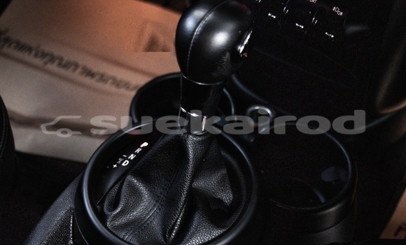 Buy Used MINI Countryman Red Car in Bangkok in Bangkok Buy Used MINI Countryman Red Car in Bangkok in Bangkok