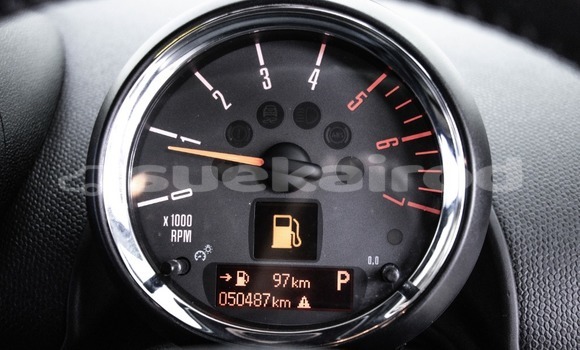 Buy Used MINI Countryman Red Car in Bangkok in Bangkok Buy Used MINI Countryman Red Car in Bangkok in Bangkok