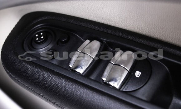 Buy Used MINI Countryman Red Car in Bangkok in Bangkok Buy Used MINI Countryman Red Car in Bangkok in Bangkok