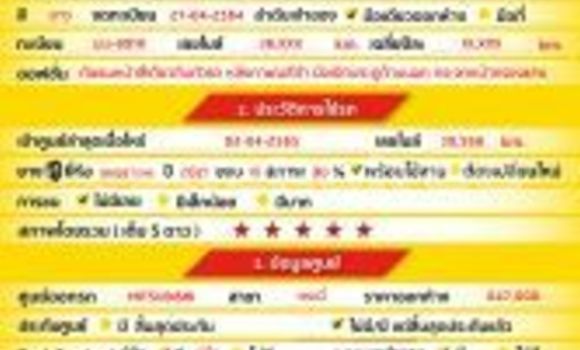 Buy Used Mitsubishi Triton White Car in Bangkok in Bangkok Buy Used Mitsubishi Triton White Car in Bangkok in Bangkok