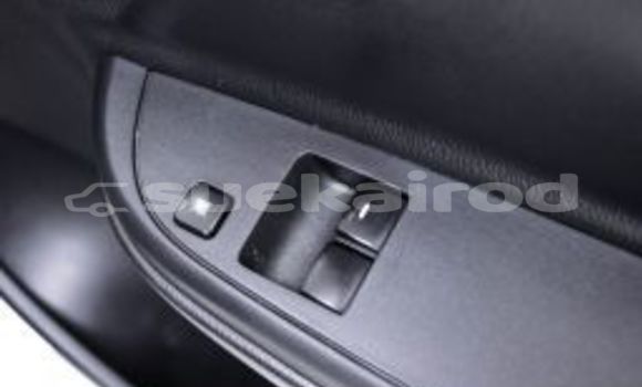 Buy Used Mitsubishi Triton White Car in Bangkok in Bangkok Buy Used Mitsubishi Triton White Car in Bangkok in Bangkok