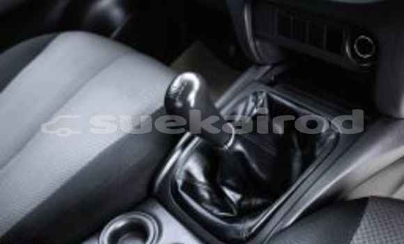 Buy Used Mitsubishi Triton White Car in Bangkok in Bangkok Buy Used Mitsubishi Triton White Car in Bangkok in Bangkok