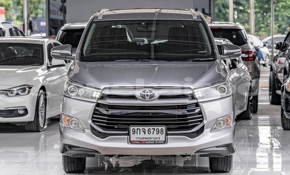 ซื้อ รถมือสอง Toyota Innova อื่น ๆ รถยนต์ ใน %{เมือง} ใน กรุงเทพมหานคร ซื้อ รถมือสอง Toyota Innova อื่น ๆ รถยนต์ ใน %{เมือง} ใน กรุงเทพมหานคร