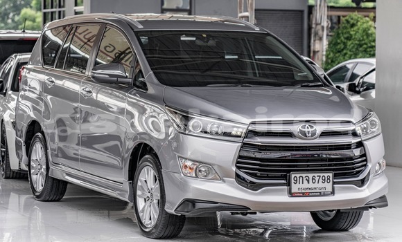 ซื้อ รถมือสอง Toyota Innova อื่น ๆ รถยนต์ ใน %{เมือง} ใน กรุงเทพมหานคร ซื้อ รถมือสอง Toyota Innova อื่น ๆ รถยนต์ ใน %{เมือง} ใน กรุงเทพมหานคร