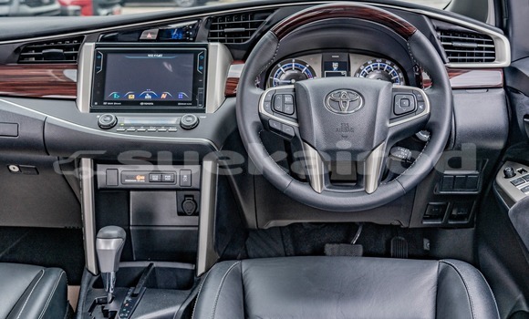 ซื้อ รถมือสอง Toyota Innova อื่น ๆ รถยนต์ ใน %{เมือง} ใน กรุงเทพมหานคร ซื้อ รถมือสอง Toyota Innova อื่น ๆ รถยนต์ ใน %{เมือง} ใน กรุงเทพมหานคร