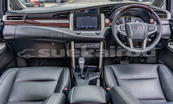 ซื้อ รถมือสอง Toyota Innova อื่น ๆ รถยนต์ ใน %{เมือง} ใน กรุงเทพมหานคร ซื้อ รถมือสอง Toyota Innova อื่น ๆ รถยนต์ ใน %{เมือง} ใน กรุงเทพมหานคร