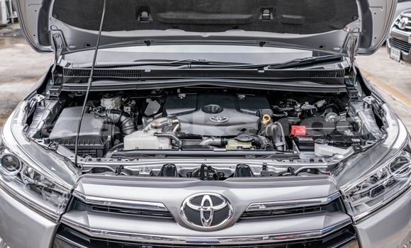 ซื้อ รถมือสอง Toyota Innova อื่น ๆ รถยนต์ ใน %{เมือง} ใน กรุงเทพมหานคร ซื้อ รถมือสอง Toyota Innova อื่น ๆ รถยนต์ ใน %{เมือง} ใน กรุงเทพมหานคร