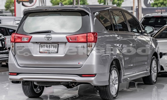 ซื้อ รถมือสอง Toyota Innova อื่น ๆ รถยนต์ ใน %{เมือง} ใน กรุงเทพมหานคร ซื้อ รถมือสอง Toyota Innova อื่น ๆ รถยนต์ ใน %{เมือง} ใน กรุงเทพมหานคร