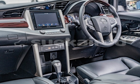 ซื้อ รถมือสอง Toyota Innova อื่น ๆ รถยนต์ ใน %{เมือง} ใน กรุงเทพมหานคร ซื้อ รถมือสอง Toyota Innova อื่น ๆ รถยนต์ ใน %{เมือง} ใน กรุงเทพมหานคร