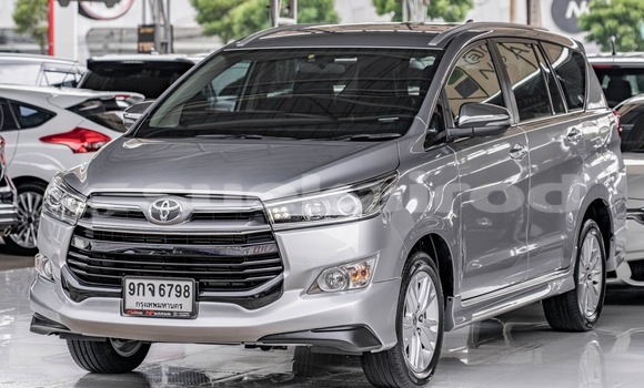 ซื้อ รถมือสอง Toyota Innova อื่น ๆ รถยนต์ ใน %{เมือง} ใน กรุงเทพมหานคร ซื้อ รถมือสอง Toyota Innova อื่น ๆ รถยนต์ ใน %{เมือง} ใน กรุงเทพมหานคร