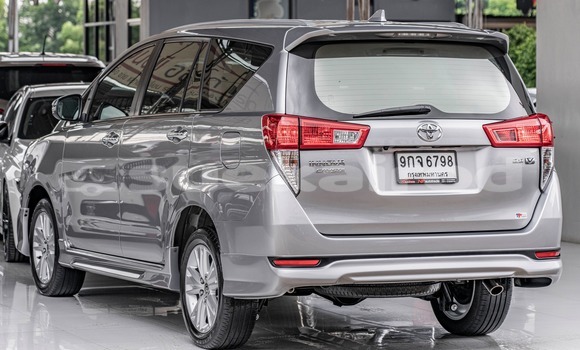 ซื้อ รถมือสอง Toyota Innova อื่น ๆ รถยนต์ ใน %{เมือง} ใน กรุงเทพมหานคร ซื้อ รถมือสอง Toyota Innova อื่น ๆ รถยนต์ ใน %{เมือง} ใน กรุงเทพมหานคร