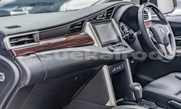 ซื้อ รถมือสอง Toyota Innova อื่น ๆ รถยนต์ ใน %{เมือง} ใน กรุงเทพมหานคร ซื้อ รถมือสอง Toyota Innova อื่น ๆ รถยนต์ ใน %{เมือง} ใน กรุงเทพมหานคร