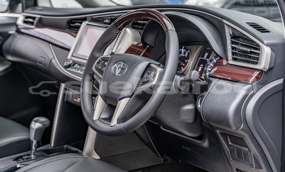 ซื้อ รถมือสอง Toyota Innova อื่น ๆ รถยนต์ ใน %{เมือง} ใน กรุงเทพมหานคร ซื้อ รถมือสอง Toyota Innova อื่น ๆ รถยนต์ ใน %{เมือง} ใน กรุงเทพมหานคร