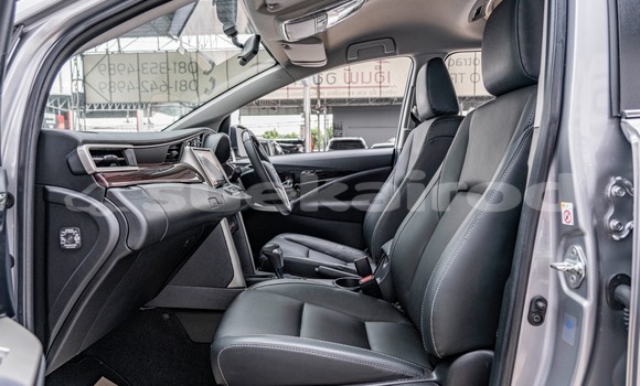 ซื้อ รถมือสอง Toyota Innova อื่น ๆ รถยนต์ ใน %{เมือง} ใน กรุงเทพมหานคร ซื้อ รถมือสอง Toyota Innova อื่น ๆ รถยนต์ ใน %{เมือง} ใน กรุงเทพมหานคร