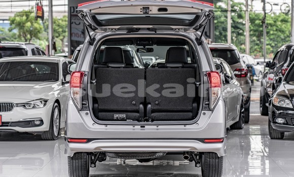 ซื้อ รถมือสอง Toyota Innova อื่น ๆ รถยนต์ ใน %{เมือง} ใน กรุงเทพมหานคร ซื้อ รถมือสอง Toyota Innova อื่น ๆ รถยนต์ ใน %{เมือง} ใน กรุงเทพมหานคร