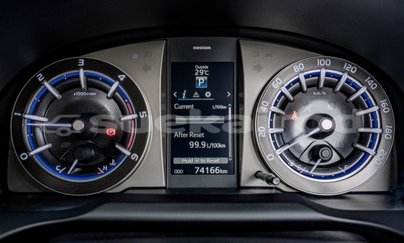 ซื้อ รถมือสอง Toyota Innova อื่น ๆ รถยนต์ ใน %{เมือง} ใน กรุงเทพมหานคร ซื้อ รถมือสอง Toyota Innova อื่น ๆ รถยนต์ ใน %{เมือง} ใน กรุงเทพมหานคร