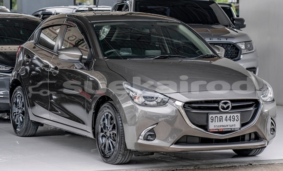 ซื้อ รถมือสอง Mazda 2 สีน้ำตาล รถยนต์ ใน %{เมือง} ใน กรุงเทพมหานคร ซื้อ รถมือสอง Mazda 2 สีน้ำตาล รถยนต์ ใน %{เมือง} ใน กรุงเทพมหานคร