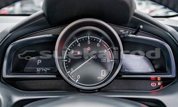 ซื้อ รถมือสอง Mazda 2 สีน้ำตาล รถยนต์ ใน %{เมือง} ใน กรุงเทพมหานคร ซื้อ รถมือสอง Mazda 2 สีน้ำตาล รถยนต์ ใน %{เมือง} ใน กรุงเทพมหานคร