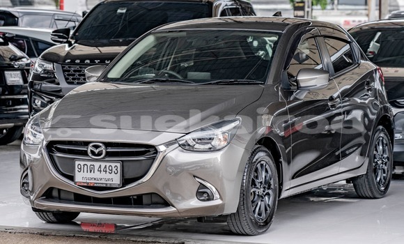 ซื้อ รถมือสอง Mazda 2 สีน้ำตาล รถยนต์ ใน %{เมือง} ใน กรุงเทพมหานคร ซื้อ รถมือสอง Mazda 2 สีน้ำตาล รถยนต์ ใน %{เมือง} ใน กรุงเทพมหานคร