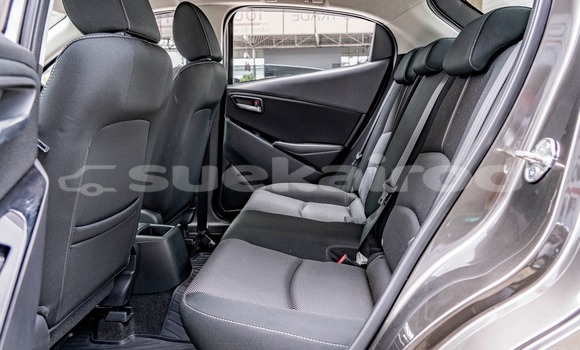 ซื้อ รถมือสอง Mazda 2 สีน้ำตาล รถยนต์ ใน %{เมือง} ใน กรุงเทพมหานคร ซื้อ รถมือสอง Mazda 2 สีน้ำตาล รถยนต์ ใน %{เมือง} ใน กรุงเทพมหานคร