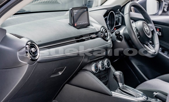 ซื้อ รถมือสอง Mazda 2 สีน้ำตาล รถยนต์ ใน %{เมือง} ใน กรุงเทพมหานคร ซื้อ รถมือสอง Mazda 2 สีน้ำตาล รถยนต์ ใน %{เมือง} ใน กรุงเทพมหานคร