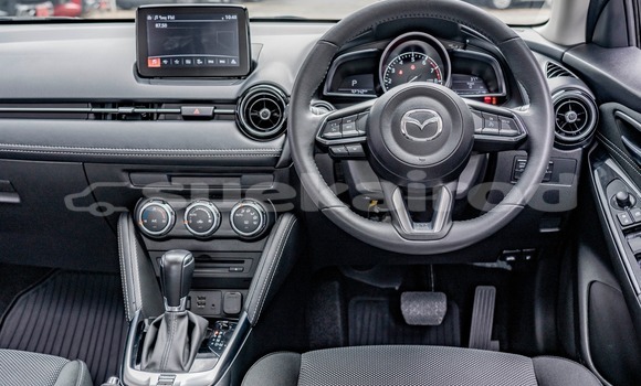 ซื้อ รถมือสอง Mazda 2 สีน้ำตาล รถยนต์ ใน %{เมือง} ใน กรุงเทพมหานคร ซื้อ รถมือสอง Mazda 2 สีน้ำตาล รถยนต์ ใน %{เมือง} ใน กรุงเทพมหานคร