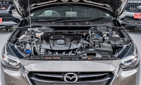 ซื้อ รถมือสอง Mazda 2 สีน้ำตาล รถยนต์ ใน %{เมือง} ใน กรุงเทพมหานคร ซื้อ รถมือสอง Mazda 2 สีน้ำตาล รถยนต์ ใน %{เมือง} ใน กรุงเทพมหานคร