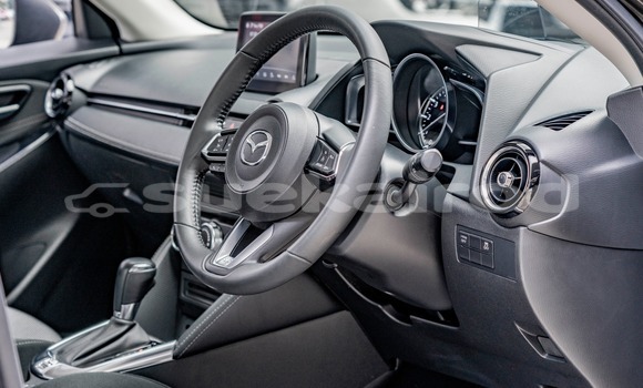 ซื้อ รถมือสอง Mazda 2 สีน้ำตาล รถยนต์ ใน %{เมือง} ใน กรุงเทพมหานคร ซื้อ รถมือสอง Mazda 2 สีน้ำตาล รถยนต์ ใน %{เมือง} ใน กรุงเทพมหานคร