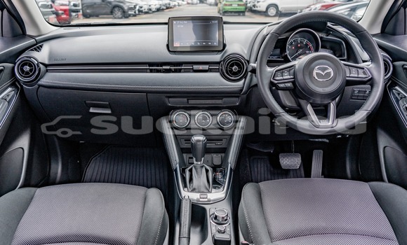 ซื้อ รถมือสอง Mazda 2 สีน้ำตาล รถยนต์ ใน %{เมือง} ใน กรุงเทพมหานคร ซื้อ รถมือสอง Mazda 2 สีน้ำตาล รถยนต์ ใน %{เมือง} ใน กรุงเทพมหานคร