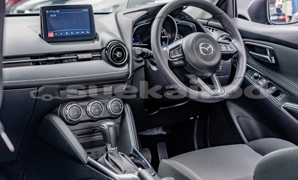 ซื้อ รถมือสอง Mazda 2 สีน้ำตาล รถยนต์ ใน %{เมือง} ใน กรุงเทพมหานคร ซื้อ รถมือสอง Mazda 2 สีน้ำตาล รถยนต์ ใน %{เมือง} ใน กรุงเทพมหานคร