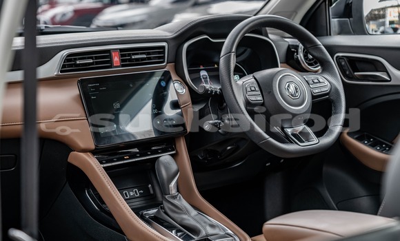 ซื้อ รถมือสอง MG ZS สีดำ รถยนต์ ใน %{เมือง} ใน กรุงเทพมหานคร ซื้อ รถมือสอง MG ZS สีดำ รถยนต์ ใน %{เมือง} ใน กรุงเทพมหานคร