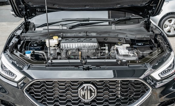 ซื้อ รถมือสอง MG ZS สีดำ รถยนต์ ใน %{เมือง} ใน กรุงเทพมหานคร ซื้อ รถมือสอง MG ZS สีดำ รถยนต์ ใน %{เมือง} ใน กรุงเทพมหานคร