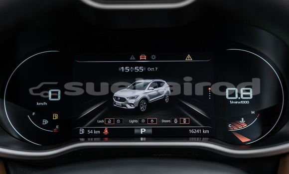 ซื้อ รถมือสอง MG ZS สีดำ รถยนต์ ใน %{เมือง} ใน กรุงเทพมหานคร ซื้อ รถมือสอง MG ZS สีดำ รถยนต์ ใน %{เมือง} ใน กรุงเทพมหานคร