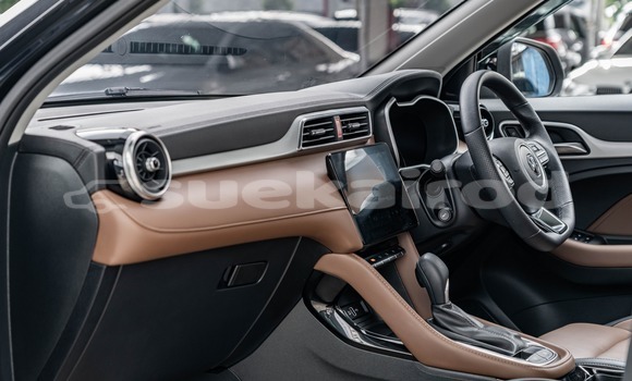 ซื้อ รถมือสอง MG ZS สีดำ รถยนต์ ใน %{เมือง} ใน กรุงเทพมหานคร ซื้อ รถมือสอง MG ZS สีดำ รถยนต์ ใน %{เมือง} ใน กรุงเทพมหานคร