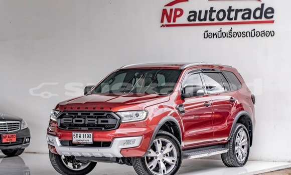 ซื้อ รถมือสอง Ford Everest ขาว รถยนต์ ใน %{เมือง} ใน กรุงเทพมหานคร ซื้อ รถมือสอง Ford Everest ขาว รถยนต์ ใน %{เมือง} ใน กรุงเทพมหานคร