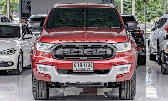 ซื้อ รถมือสอง Ford Everest ขาว รถยนต์ ใน %{เมือง} ใน กรุงเทพมหานคร ซื้อ รถมือสอง Ford Everest ขาว รถยนต์ ใน %{เมือง} ใน กรุงเทพมหานคร