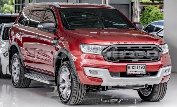 ซื้อ รถมือสอง Ford Everest ขาว รถยนต์ ใน %{เมือง} ใน กรุงเทพมหานคร ซื้อ รถมือสอง Ford Everest ขาว รถยนต์ ใน %{เมือง} ใน กรุงเทพมหานคร