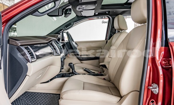 ซื้อ รถมือสอง Ford Everest ขาว รถยนต์ ใน %{เมือง} ใน กรุงเทพมหานคร ซื้อ รถมือสอง Ford Everest ขาว รถยนต์ ใน %{เมือง} ใน กรุงเทพมหานคร