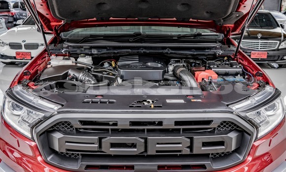 ซื้อ รถมือสอง Ford Everest ขาว รถยนต์ ใน %{เมือง} ใน กรุงเทพมหานคร ซื้อ รถมือสอง Ford Everest ขาว รถยนต์ ใน %{เมือง} ใน กรุงเทพมหานคร