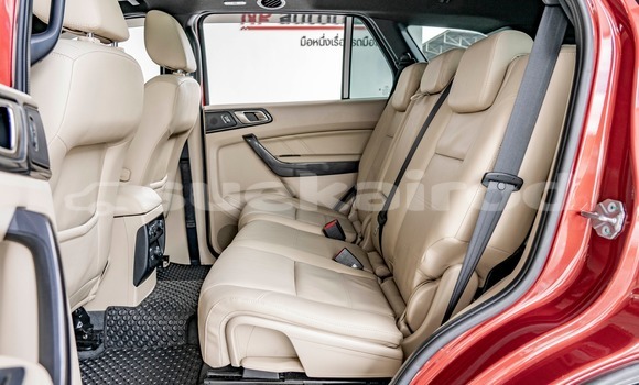 ซื้อ รถมือสอง Ford Everest ขาว รถยนต์ ใน %{เมือง} ใน กรุงเทพมหานคร ซื้อ รถมือสอง Ford Everest ขาว รถยนต์ ใน %{เมือง} ใน กรุงเทพมหานคร