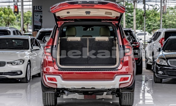 ซื้อ รถมือสอง Ford Everest ขาว รถยนต์ ใน %{เมือง} ใน กรุงเทพมหานคร ซื้อ รถมือสอง Ford Everest ขาว รถยนต์ ใน %{เมือง} ใน กรุงเทพมหานคร