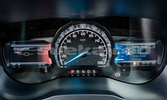 ซื้อ รถมือสอง Ford Everest ขาว รถยนต์ ใน %{เมือง} ใน กรุงเทพมหานคร ซื้อ รถมือสอง Ford Everest ขาว รถยนต์ ใน %{เมือง} ใน กรุงเทพมหานคร