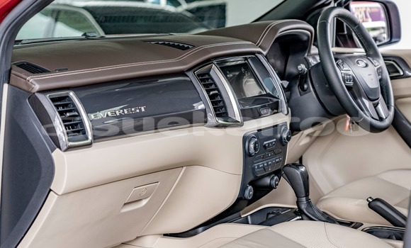 ซื้อ รถมือสอง Ford Everest ขาว รถยนต์ ใน %{เมือง} ใน กรุงเทพมหานคร ซื้อ รถมือสอง Ford Everest ขาว รถยนต์ ใน %{เมือง} ใน กรุงเทพมหานคร