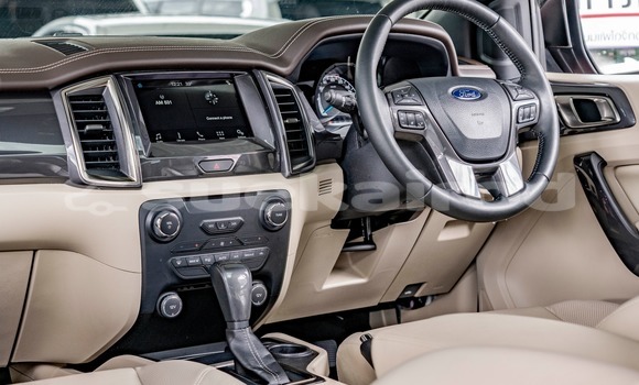 ซื้อ รถมือสอง Ford Everest ขาว รถยนต์ ใน %{เมือง} ใน กรุงเทพมหานคร ซื้อ รถมือสอง Ford Everest ขาว รถยนต์ ใน %{เมือง} ใน กรุงเทพมหานคร