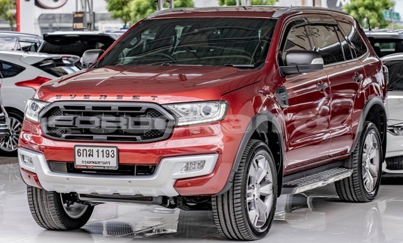 ซื้อ รถมือสอง Ford Everest ขาว รถยนต์ ใน %{เมือง} ใน กรุงเทพมหานคร ซื้อ รถมือสอง Ford Everest ขาว รถยนต์ ใน %{เมือง} ใน กรุงเทพมหานคร