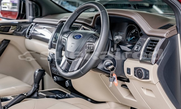 ซื้อ รถมือสอง Ford Everest ขาว รถยนต์ ใน %{เมือง} ใน กรุงเทพมหานคร ซื้อ รถมือสอง Ford Everest ขาว รถยนต์ ใน %{เมือง} ใน กรุงเทพมหานคร