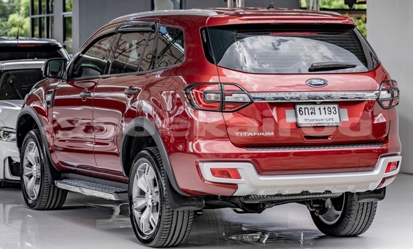 ซื้อ รถมือสอง Ford Everest ขาว รถยนต์ ใน %{เมือง} ใน กรุงเทพมหานคร ซื้อ รถมือสอง Ford Everest ขาว รถยนต์ ใน %{เมือง} ใน กรุงเทพมหานคร