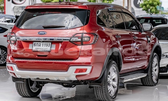 ซื้อ รถมือสอง Ford Everest ขาว รถยนต์ ใน %{เมือง} ใน กรุงเทพมหานคร ซื้อ รถมือสอง Ford Everest ขาว รถยนต์ ใน %{เมือง} ใน กรุงเทพมหานคร
